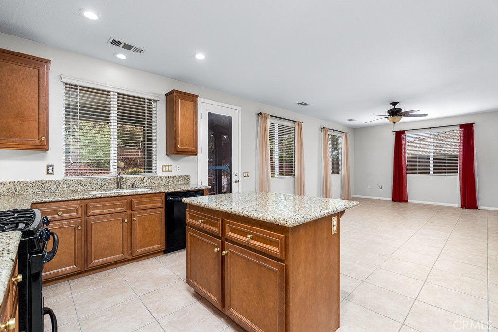 9256 Stephenson Lane Property Photo 8