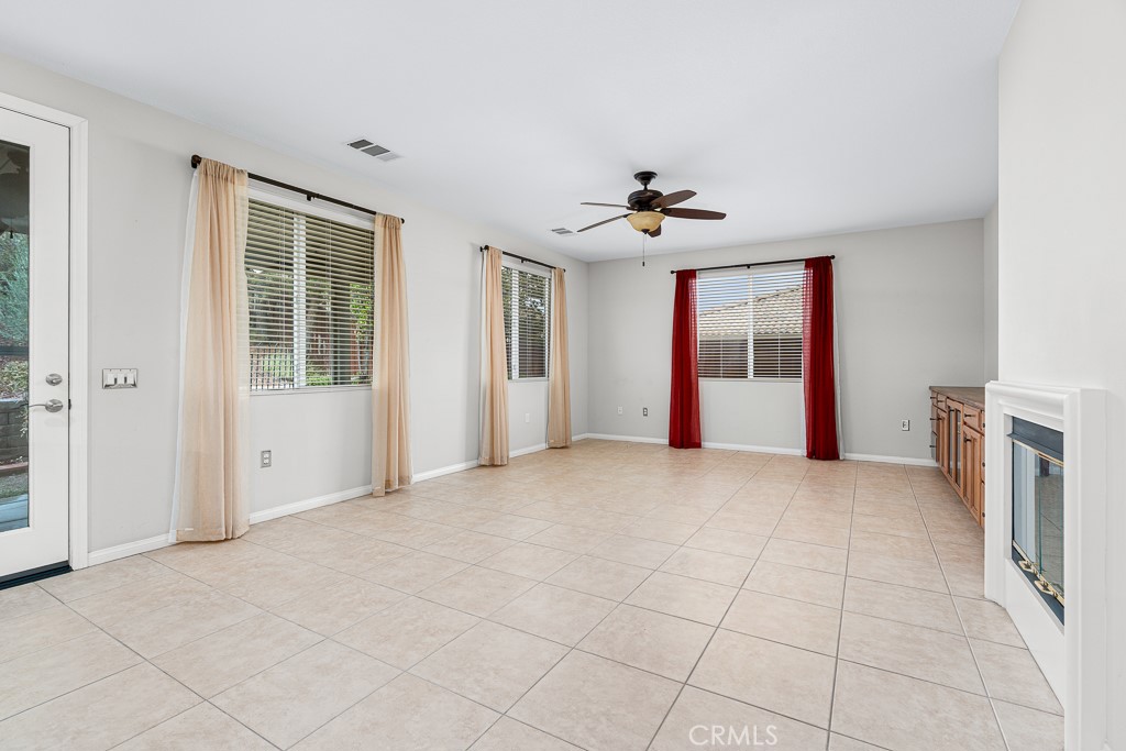 9256 Stephenson Lane Property Photo 11
