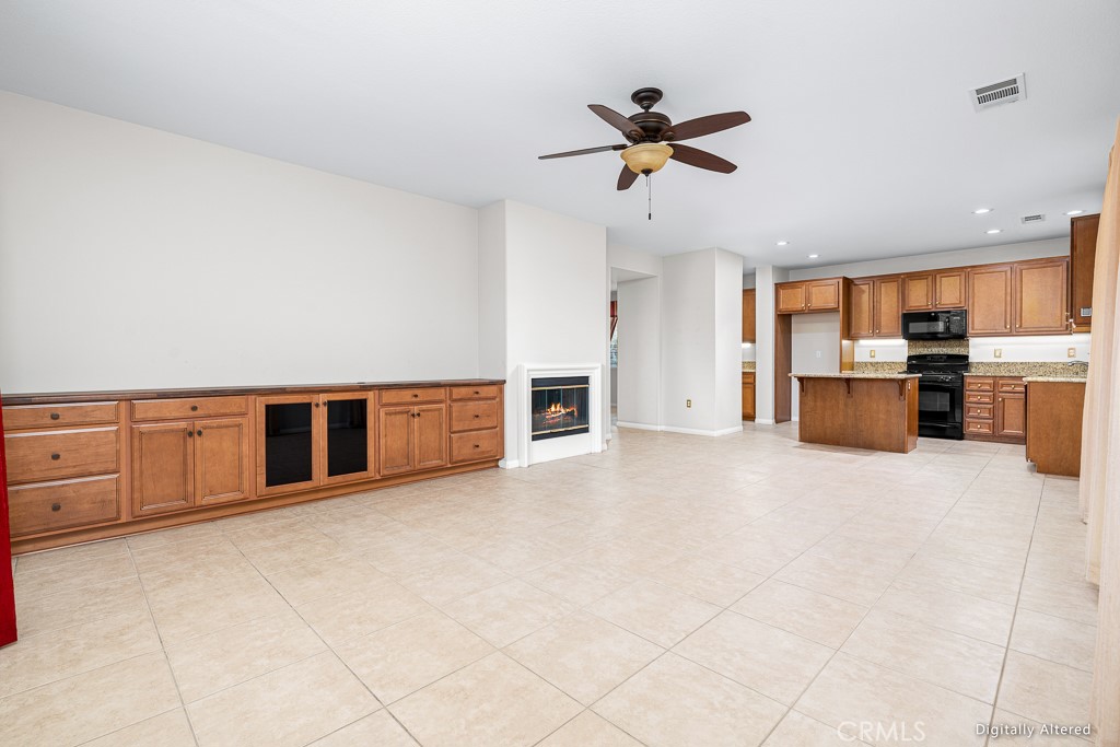 9256 Stephenson Lane Property Photo 12