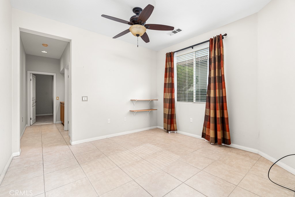 9256 Stephenson Lane Property Photo 13