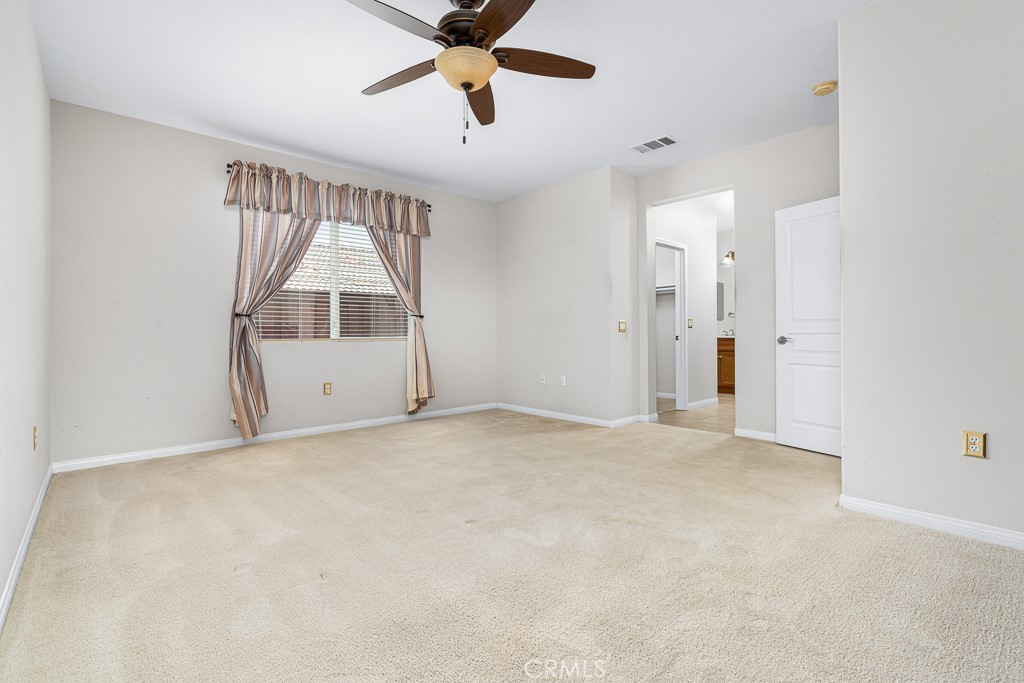 9256 Stephenson Lane Property Photo 14