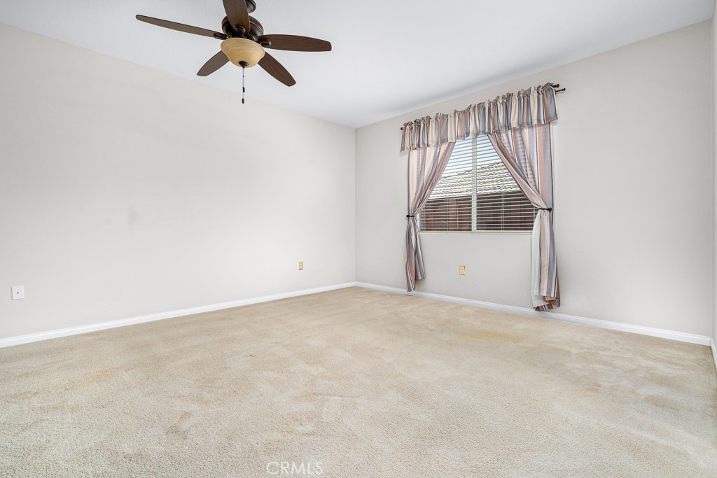 9256 Stephenson Lane Property Photo 15