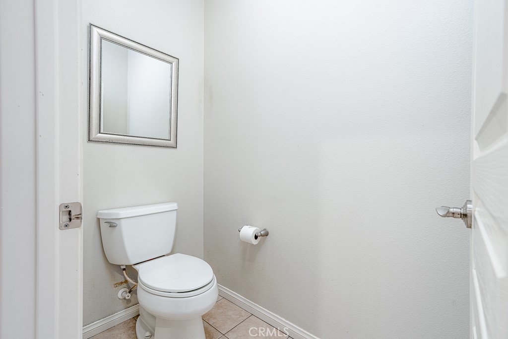 9256 Stephenson Lane Property Photo 16