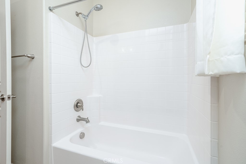 9256 Stephenson Lane Property Photo 17