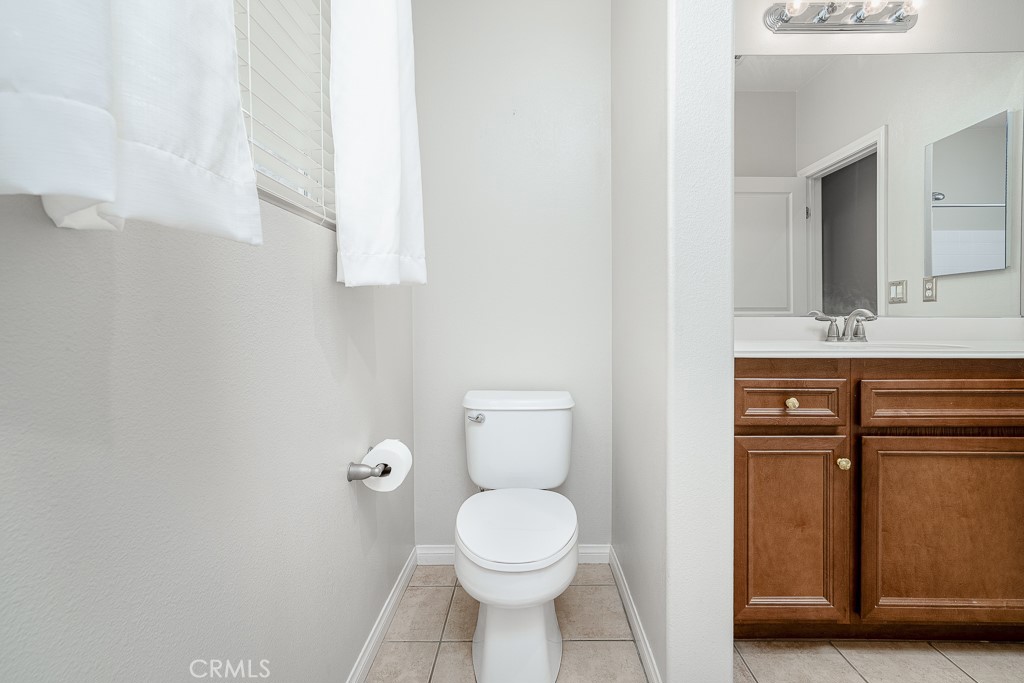 9256 Stephenson Lane Property Photo 18