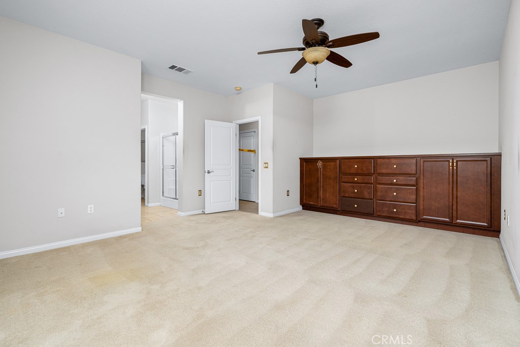 9256 Stephenson Lane Property Photo 19