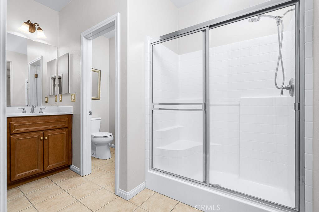 9256 Stephenson Lane Property Photo 21