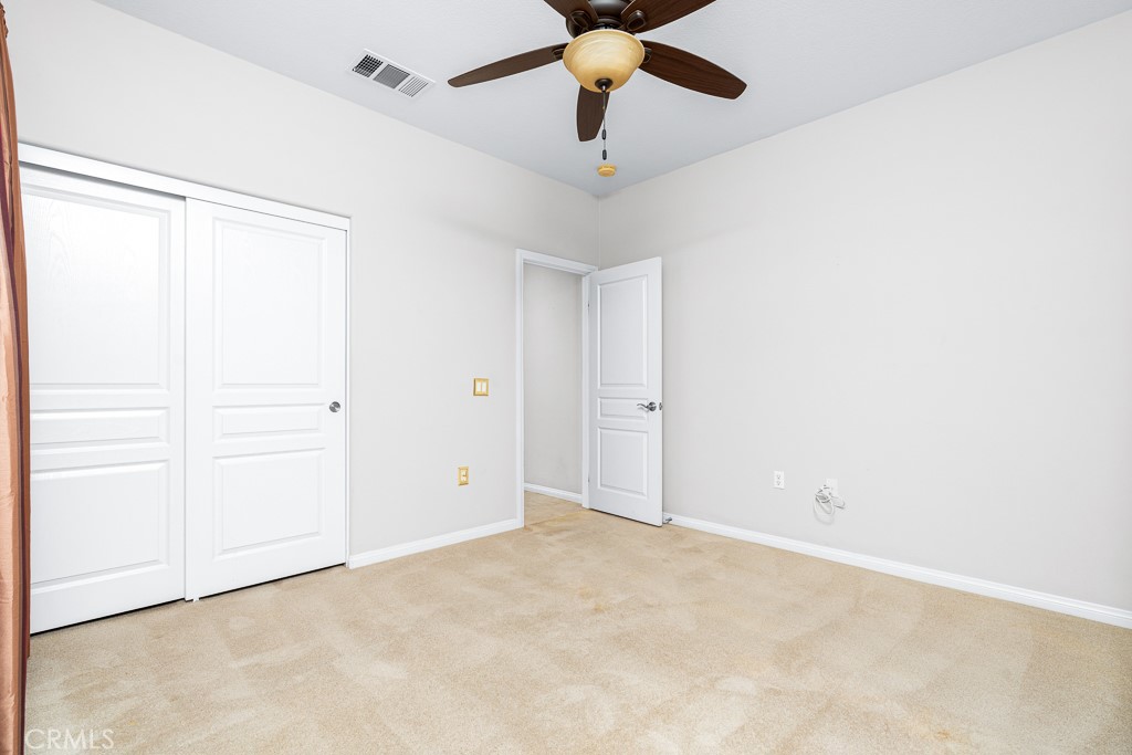 9256 Stephenson Lane Property Photo 23