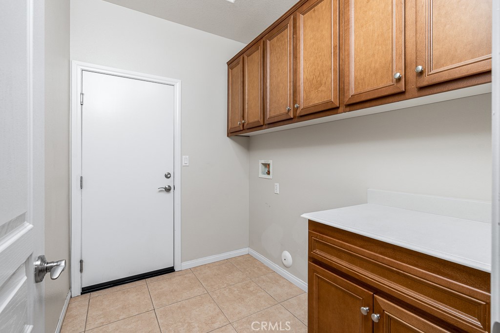 9256 Stephenson Lane Property Photo 24