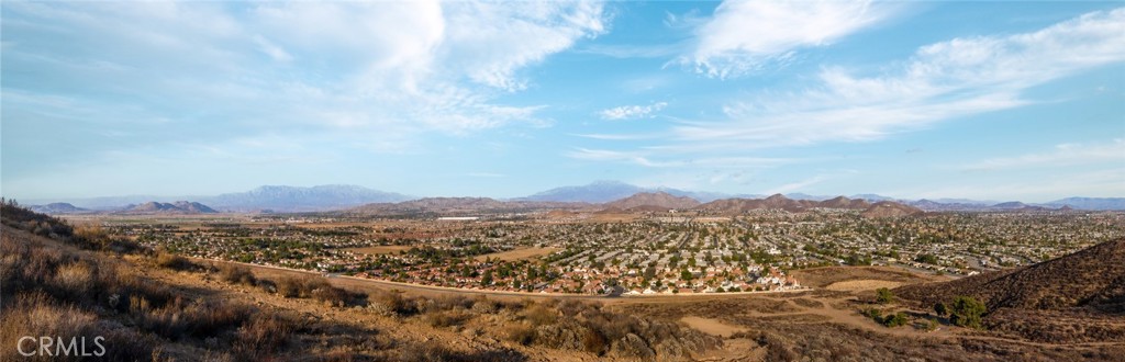 1 Valley Blvd Property Photo 1