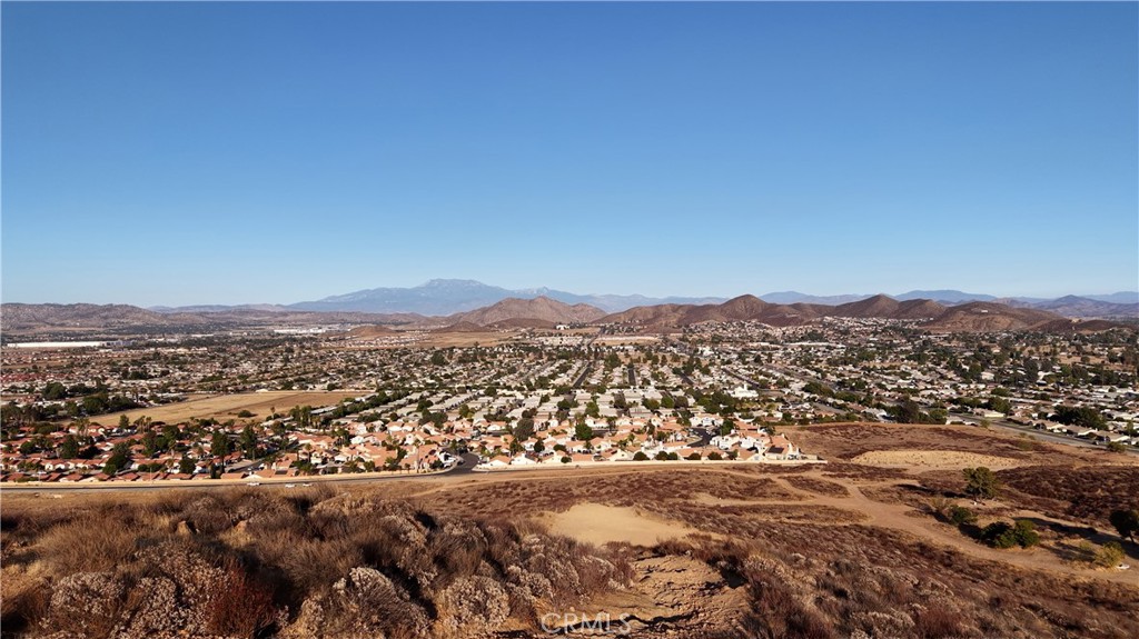 1 Valley Blvd Property Photo 6
