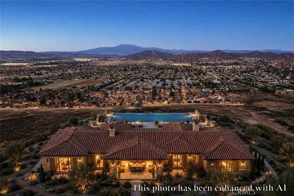 1 Valley Blvd Property Photo 8