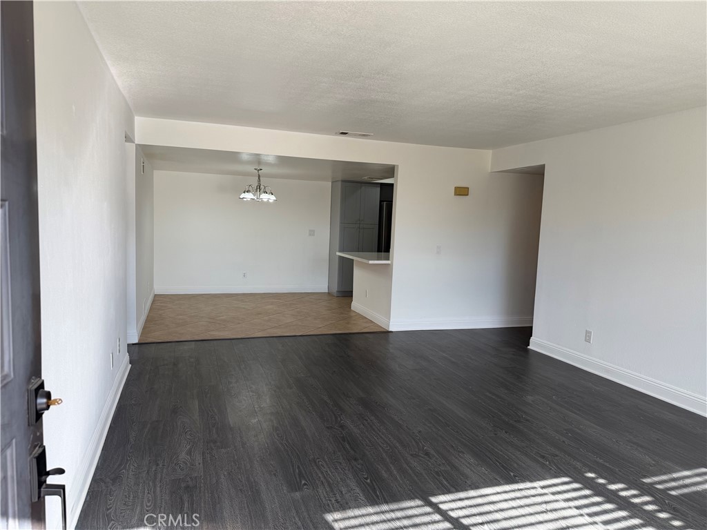 25644 Sharp Drive E Property Photo 2
