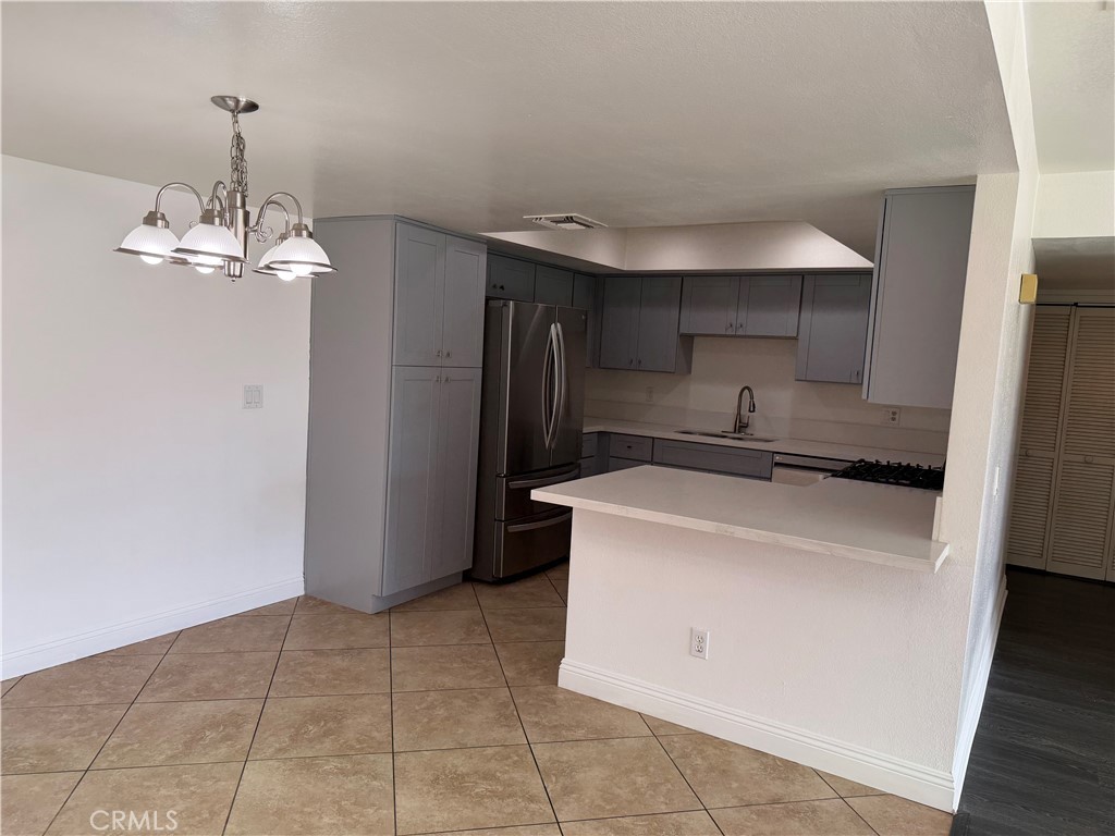 25644 Sharp Drive E Property Photo 3