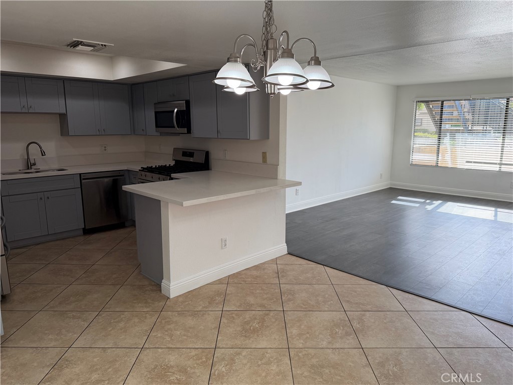 25644 Sharp Drive E Property Photo 4