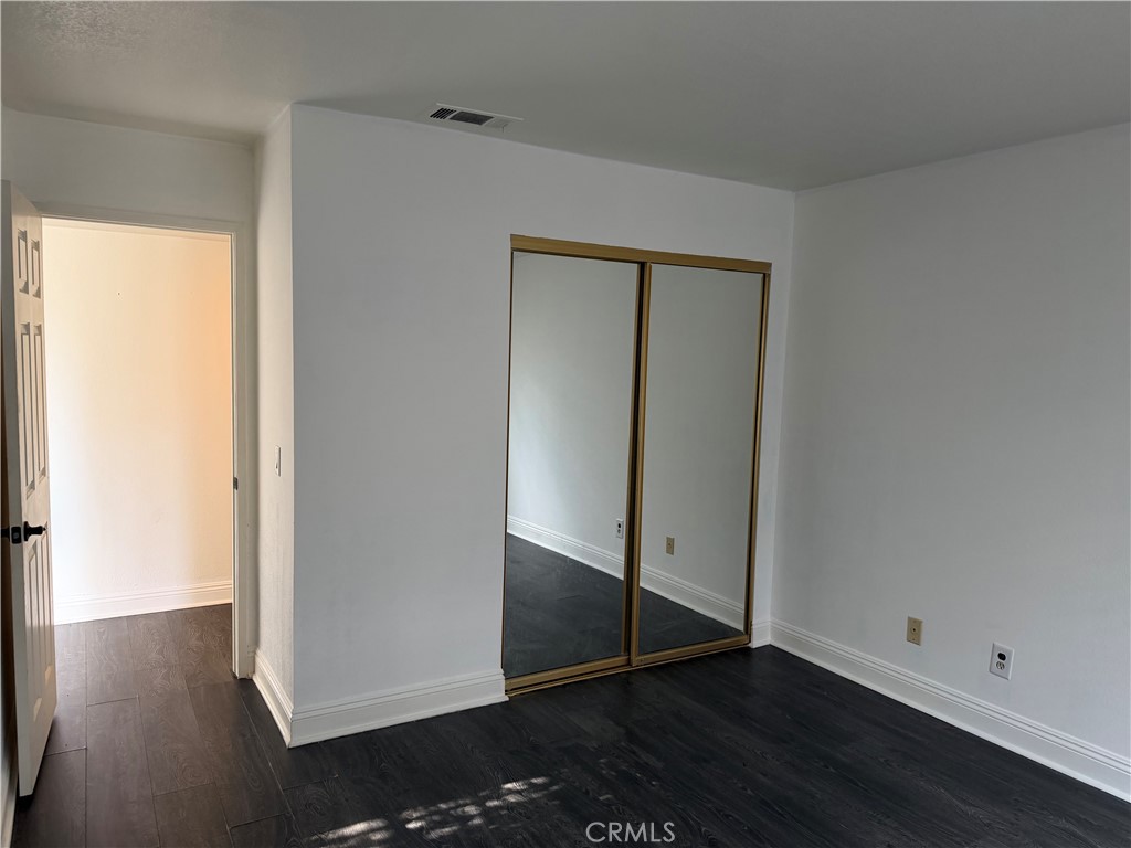 25644 Sharp Drive E Property Photo 6