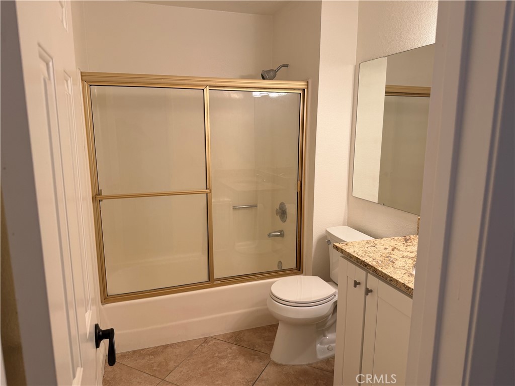 25644 Sharp Drive E Property Photo 7