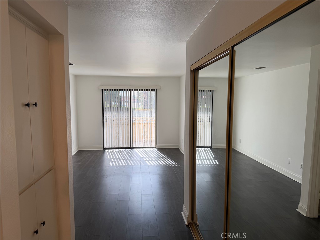 25644 Sharp Drive E Property Photo 8
