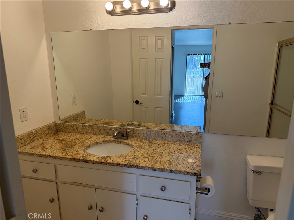 25644 Sharp Drive E Property Photo 9