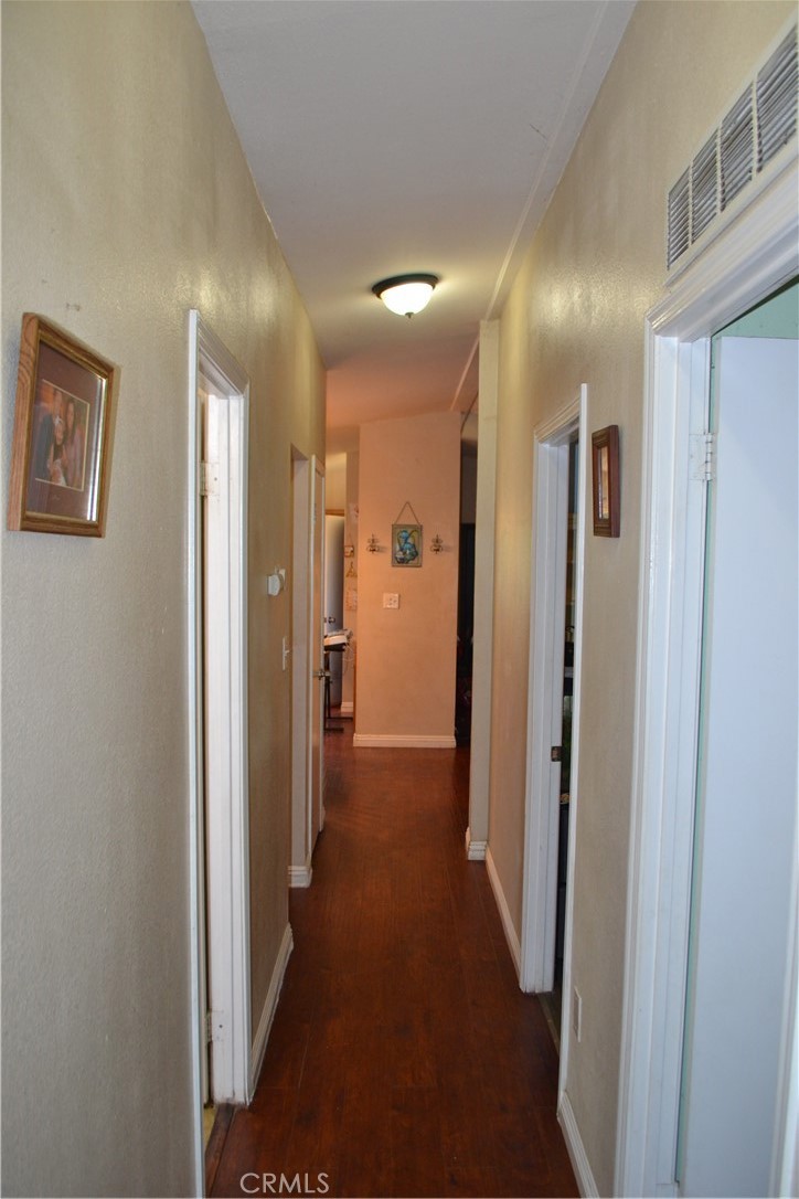 26465 Monroe Lane Property Photo 3