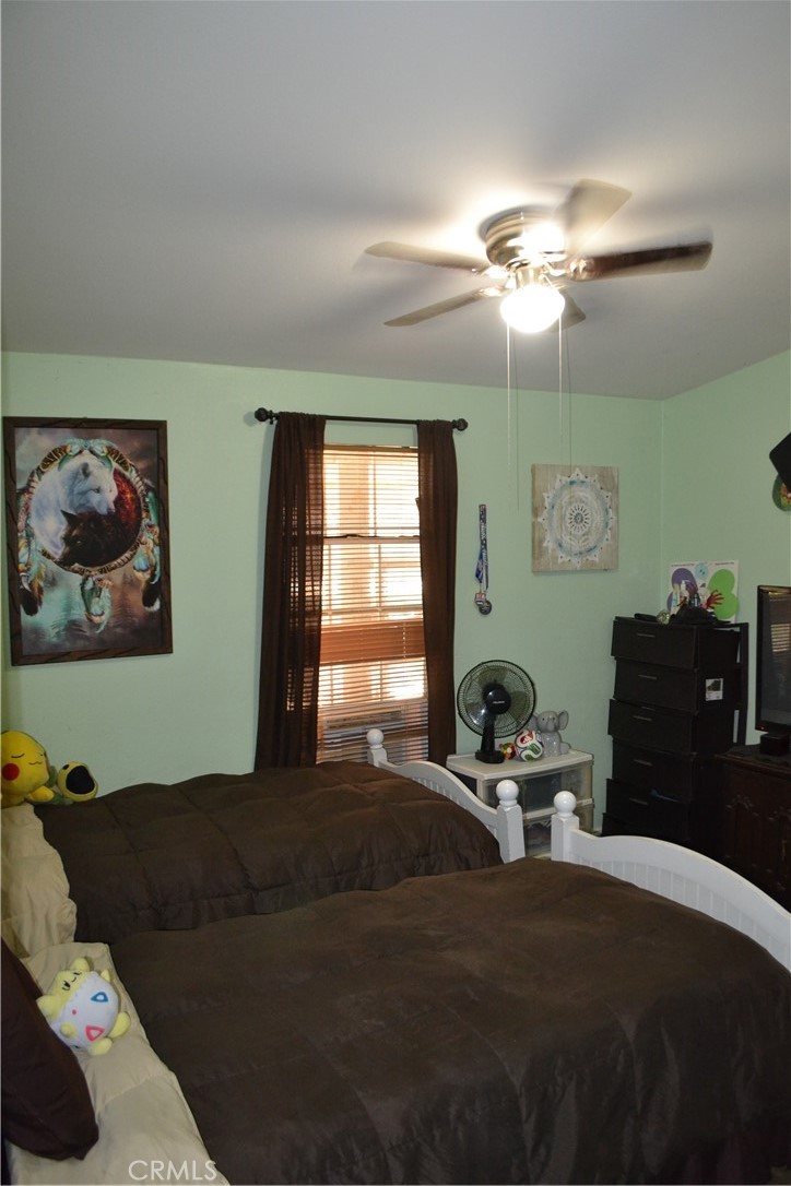 26465 Monroe Lane Property Photo 4