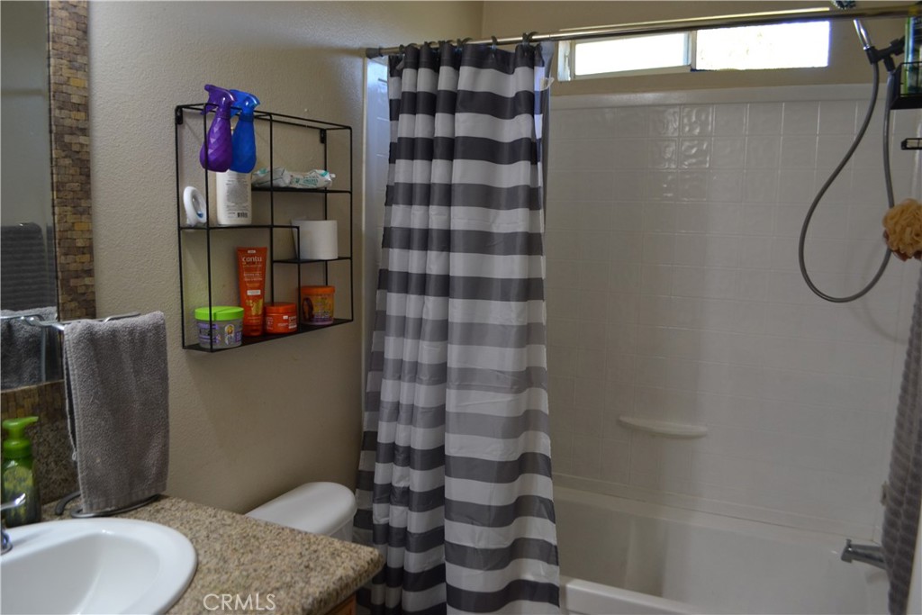 26465 Monroe Lane Property Photo 5