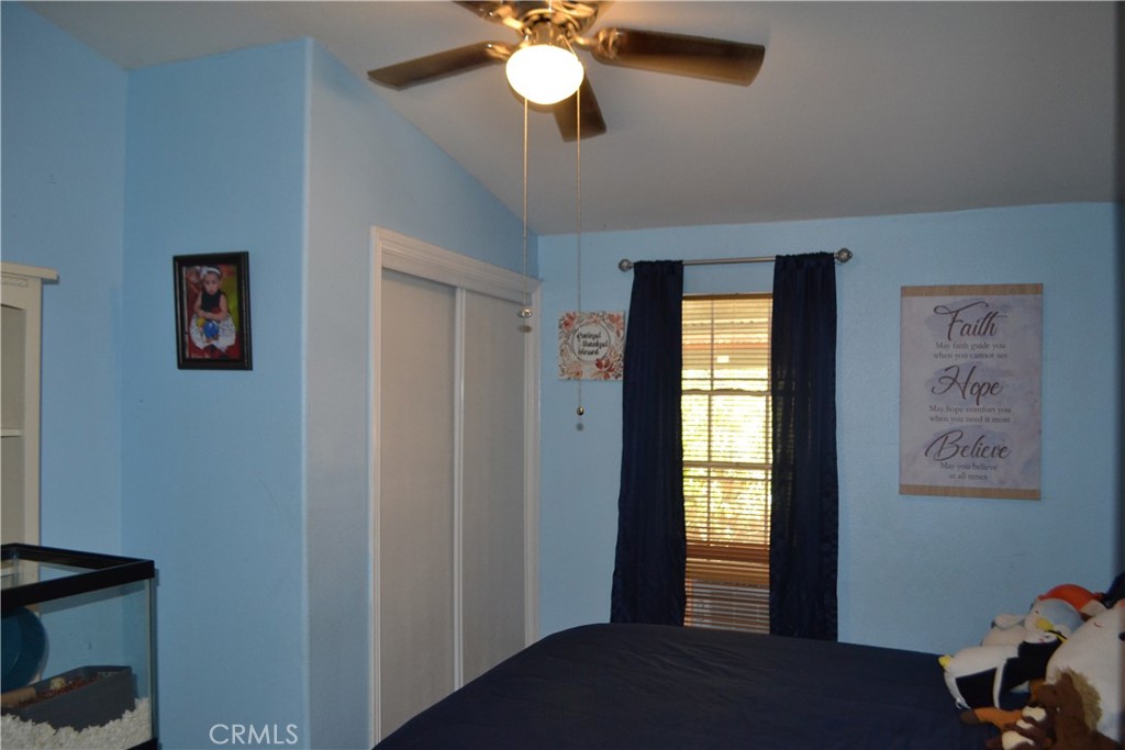 26465 Monroe Lane Property Photo 6