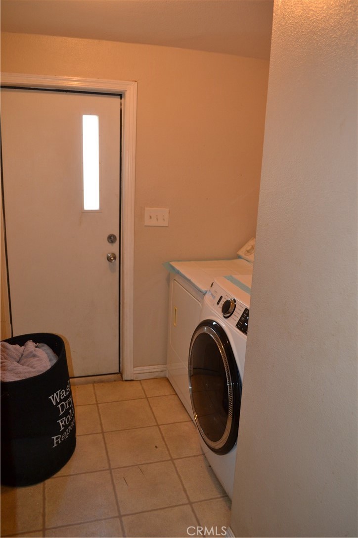 26465 Monroe Lane Property Photo 7