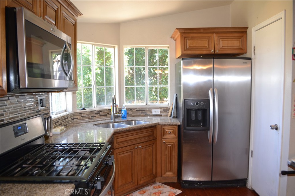 26465 Monroe Lane Property Photo 9