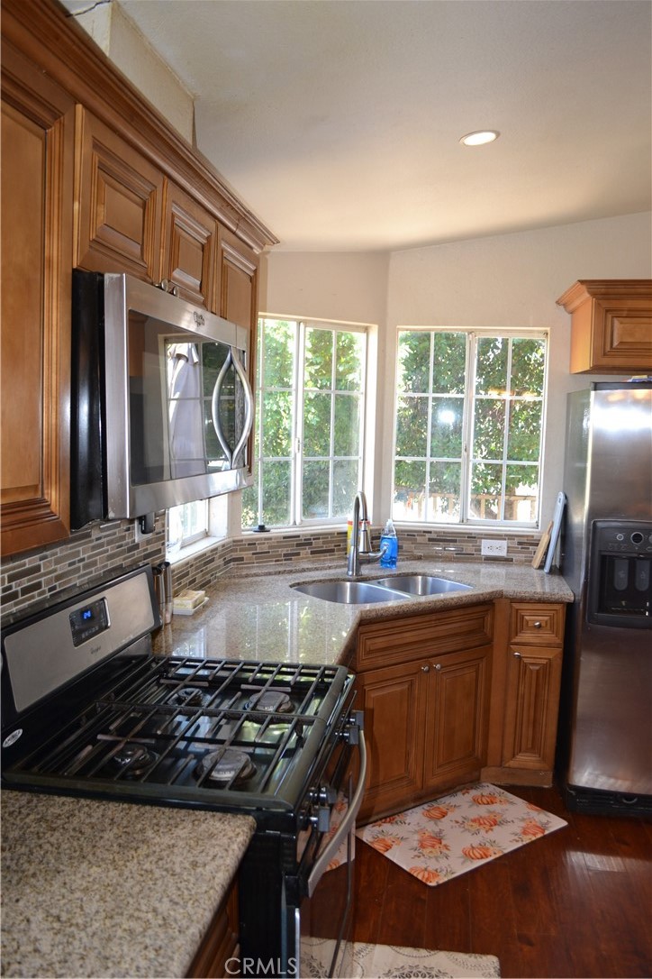 26465 Monroe Lane Property Photo 10