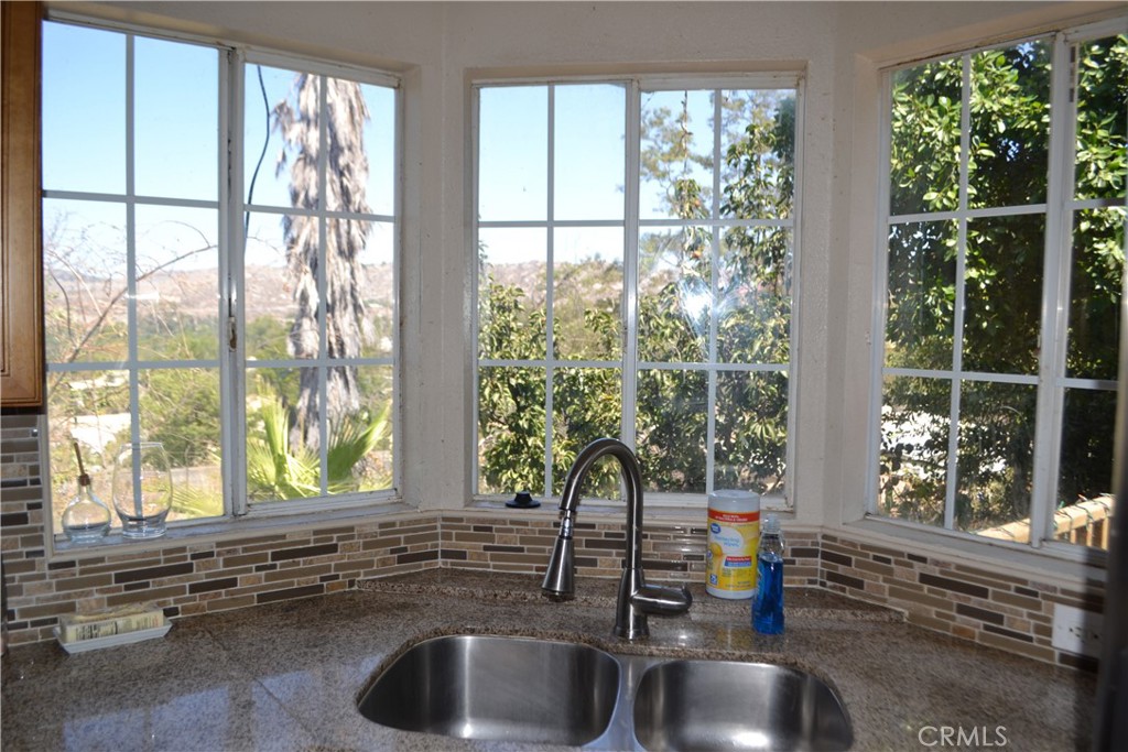 26465 Monroe Lane Property Photo 11