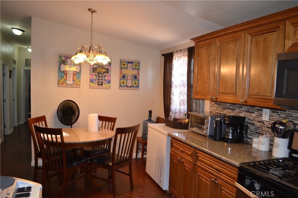 26465 Monroe Lane Property Photo 12