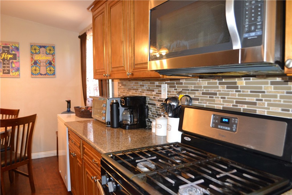 26465 Monroe Lane Property Photo 13