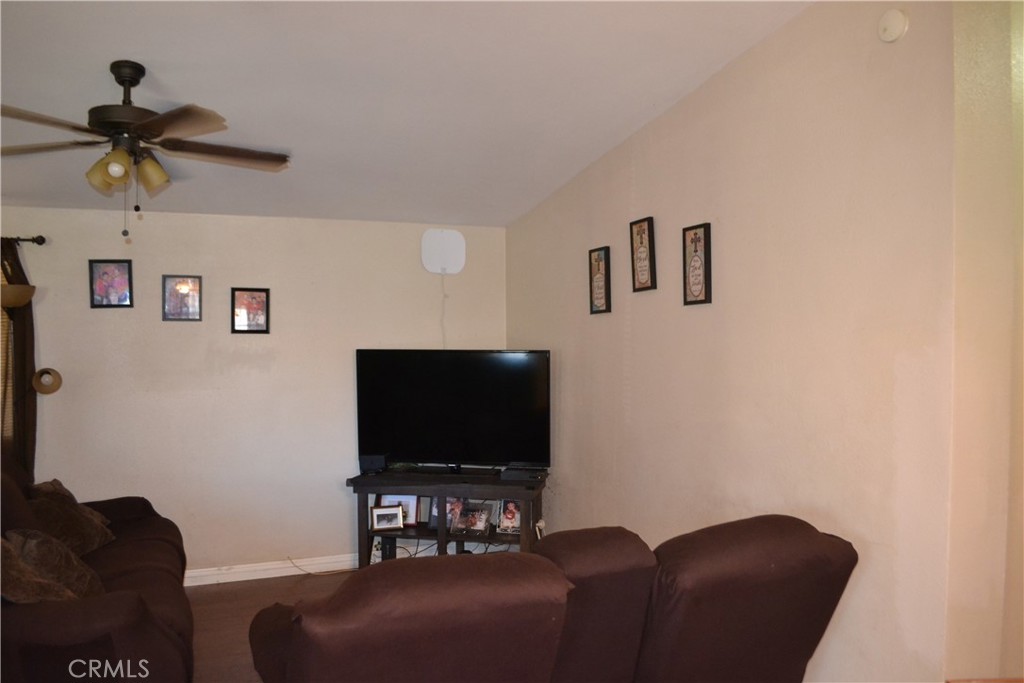 26465 Monroe Lane Property Photo 14