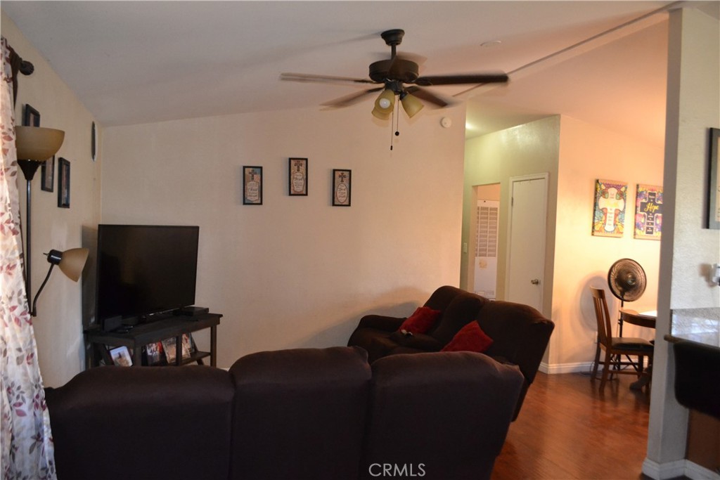 26465 Monroe Lane Property Photo 15