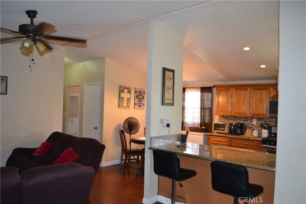 26465 Monroe Lane Property Photo 16