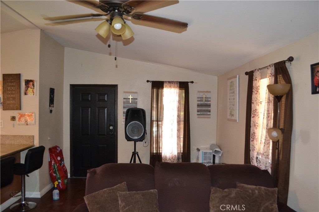 26465 Monroe Lane Property Photo 17