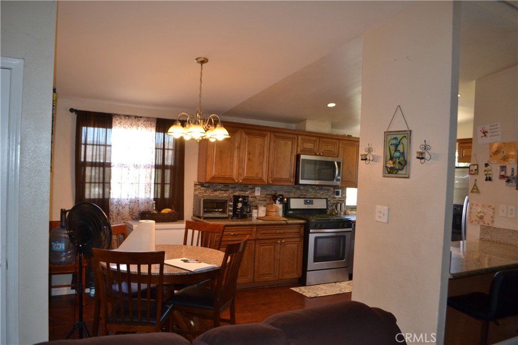 26465 Monroe Lane Property Photo 18