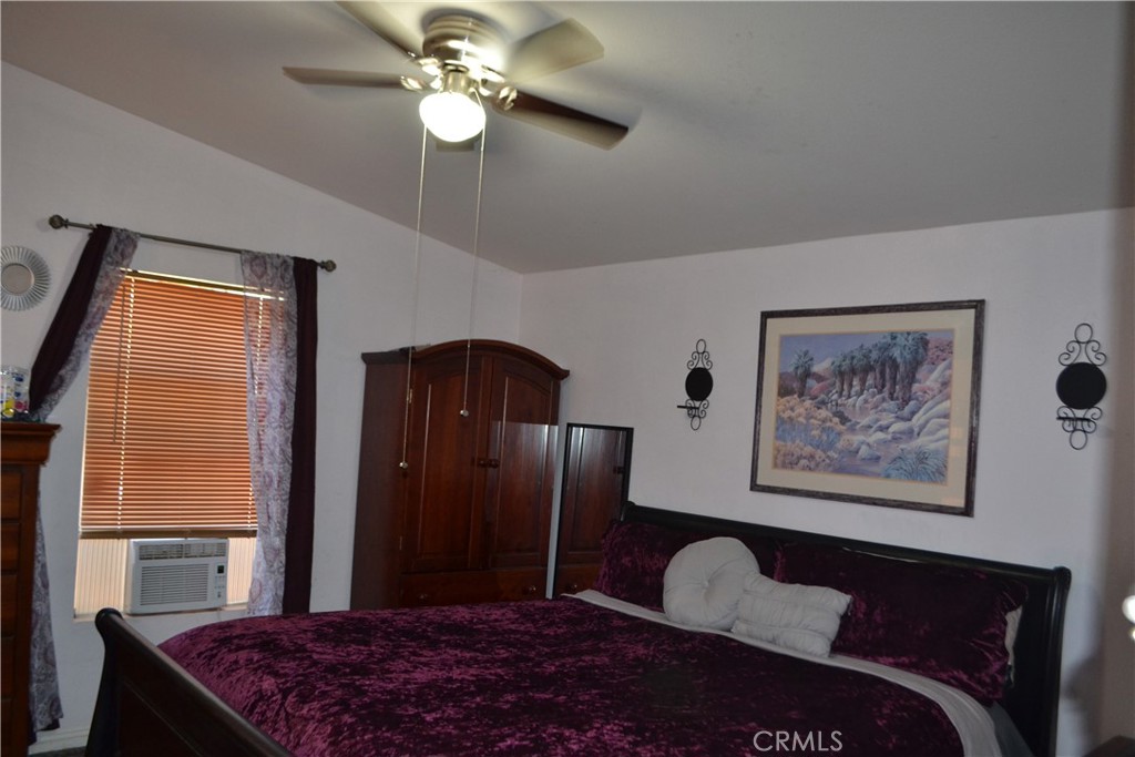 26465 Monroe Lane Property Photo 20