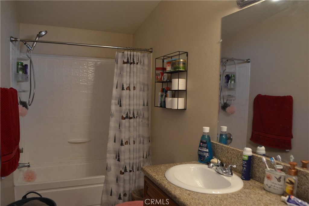 26465 Monroe Lane Property Photo 21