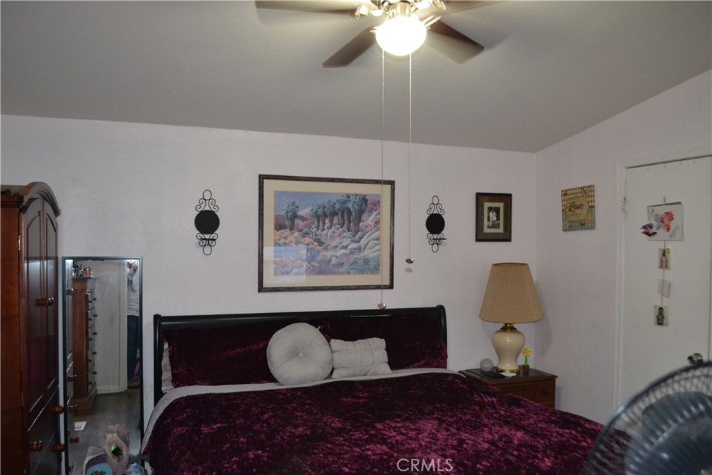 26465 Monroe Lane Property Photo 22