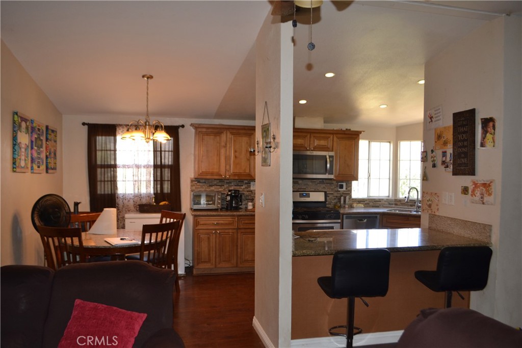 26465 Monroe Lane Property Photo 23