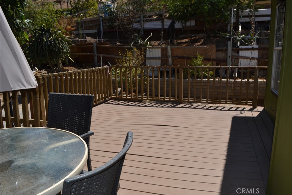26465 Monroe Lane Property Photo 26