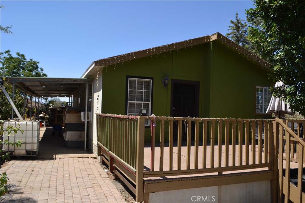 26465 Monroe Lane Property Photo 27