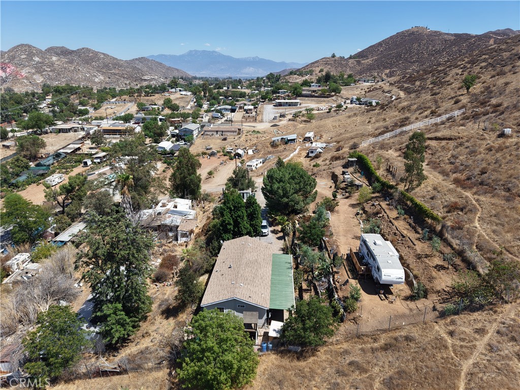 26465 Monroe Lane Property Photo 46