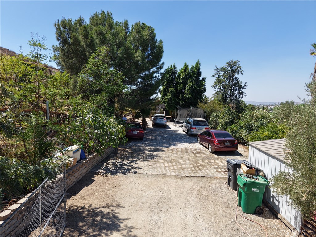 26465 Monroe Lane Property Photo 49