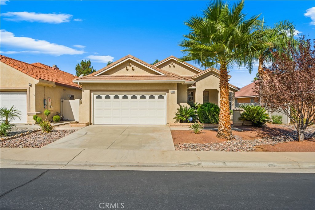14603 Grandview Drive Property Photo 1