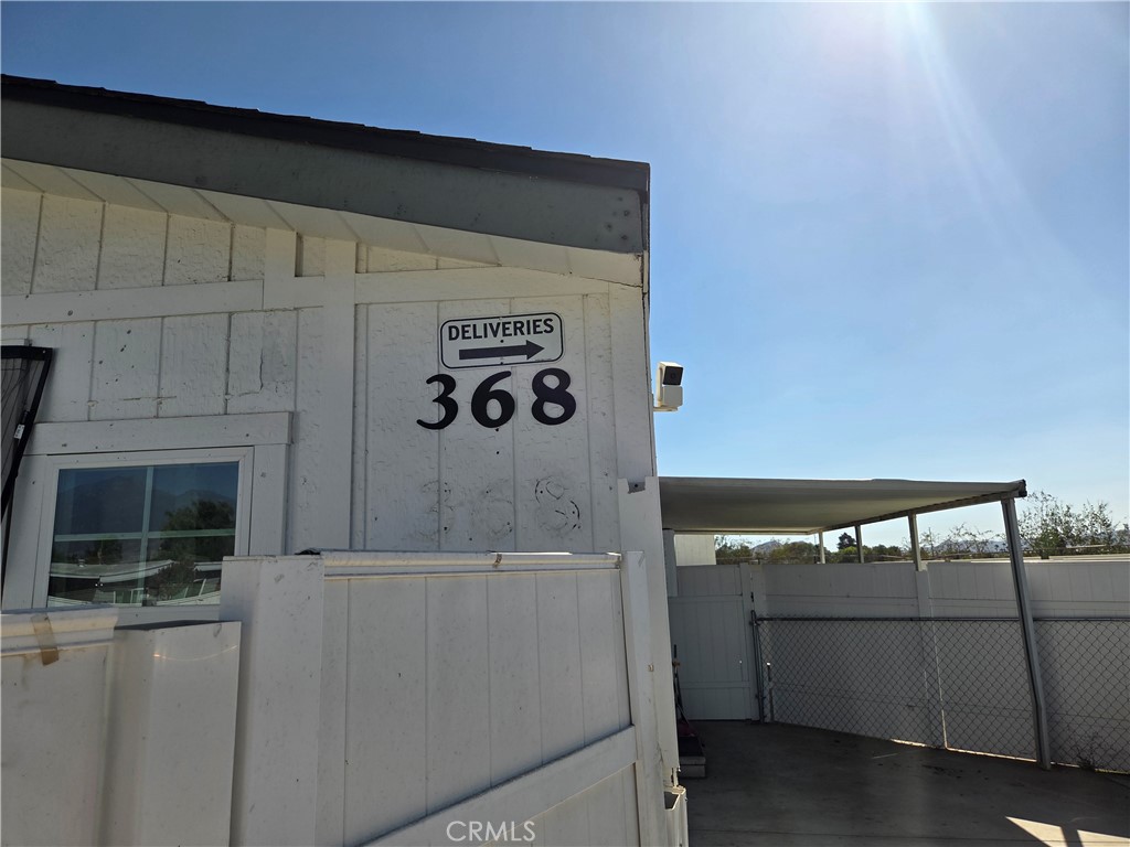 368 Pepperwood Property Photo 1