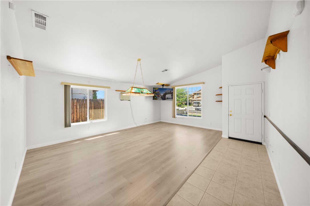 8935 Ironstone Court Property Photo 12