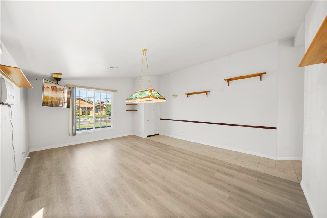8935 Ironstone Court Property Photo 13